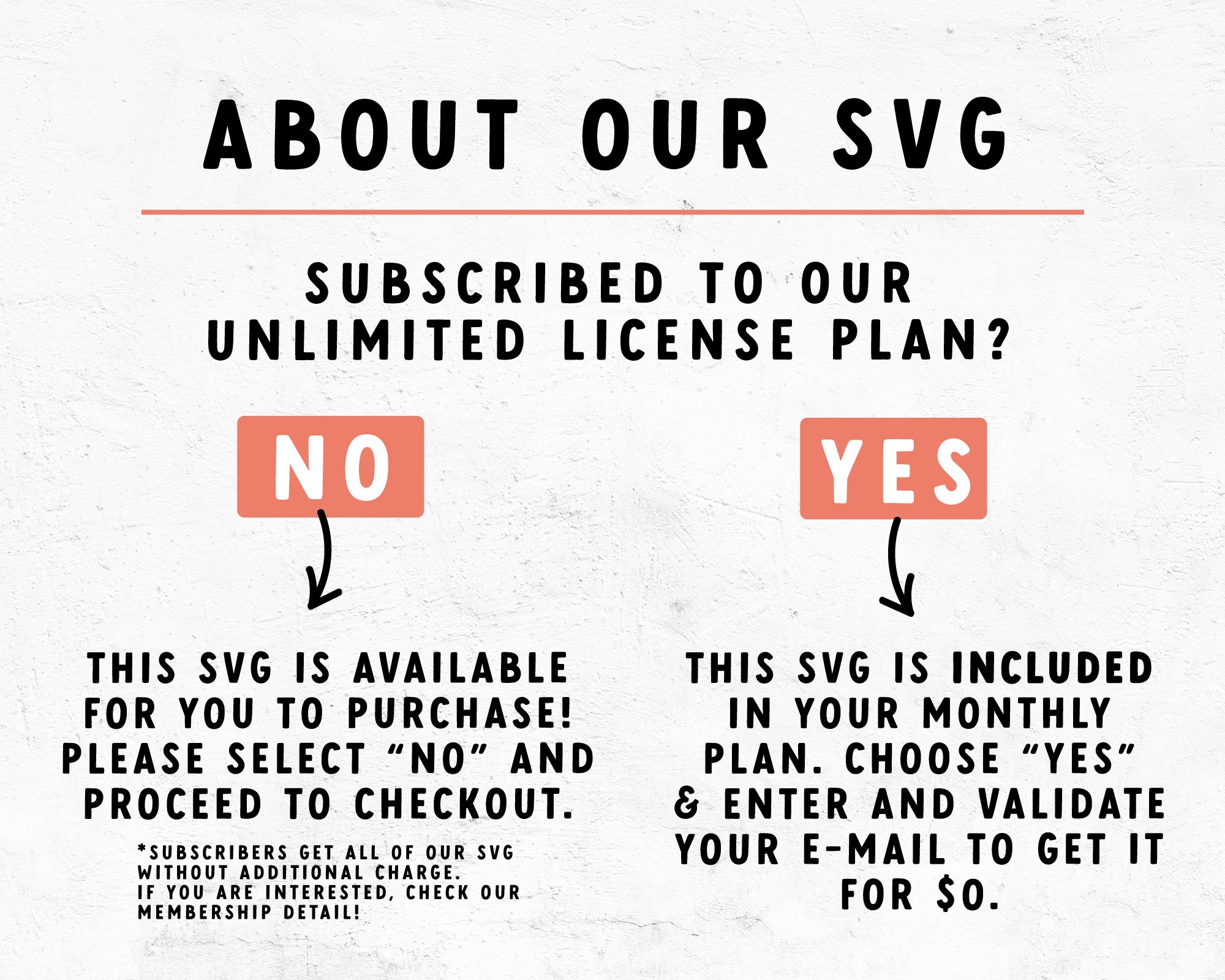 About Damn Time SVG | Sassy SVG 2
