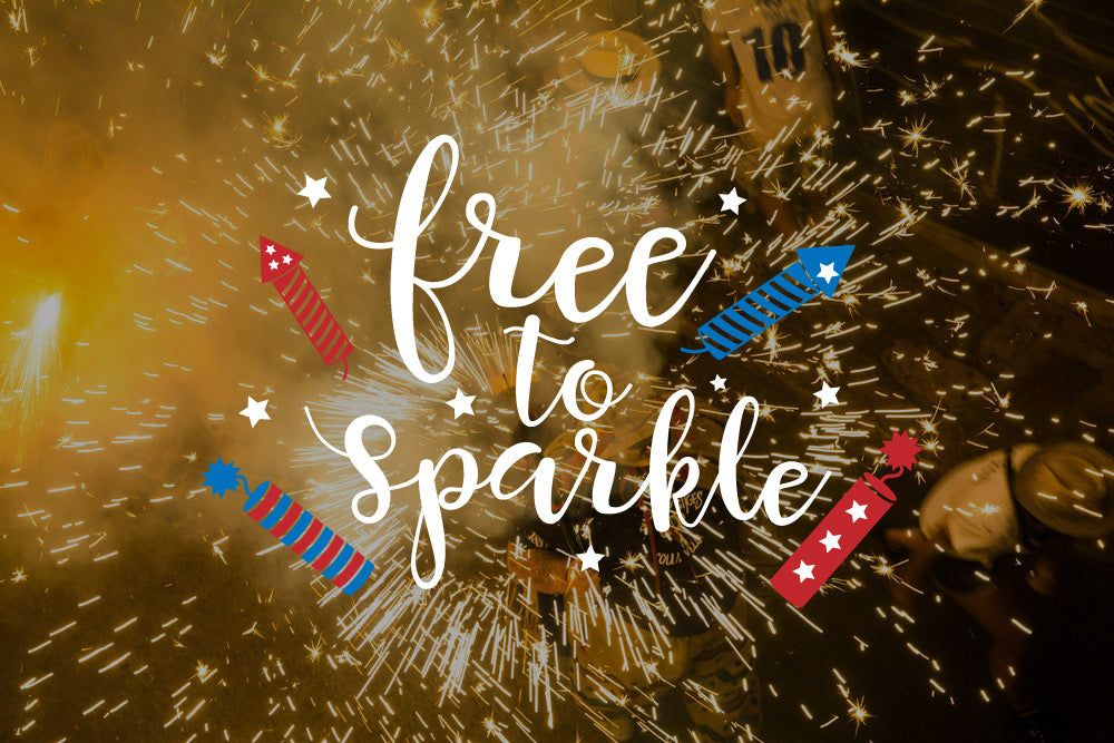 American Theme SVG Bundle | 24 Pack 4