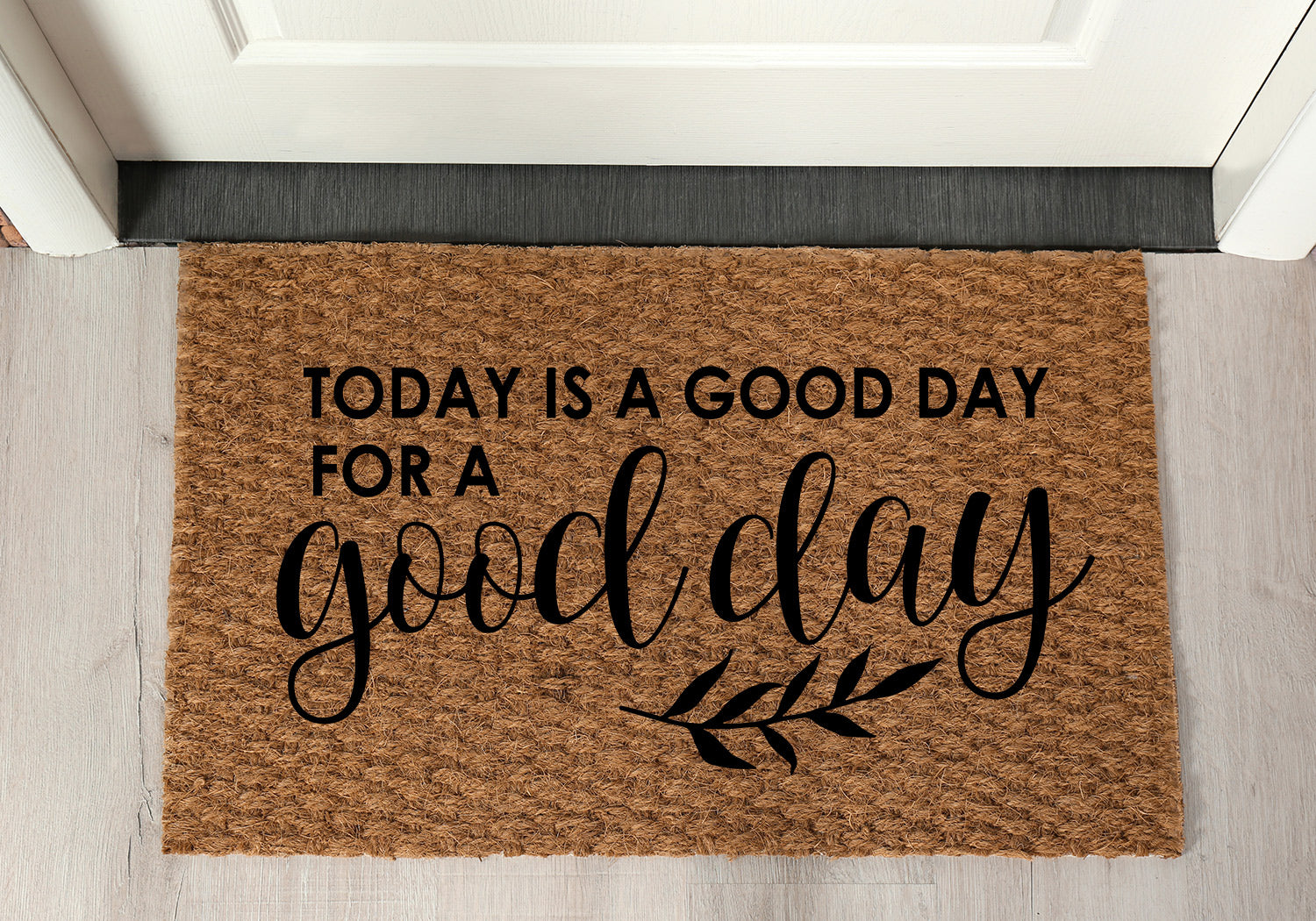 DIY Doormat SVG Bundle | 20 Pack 7