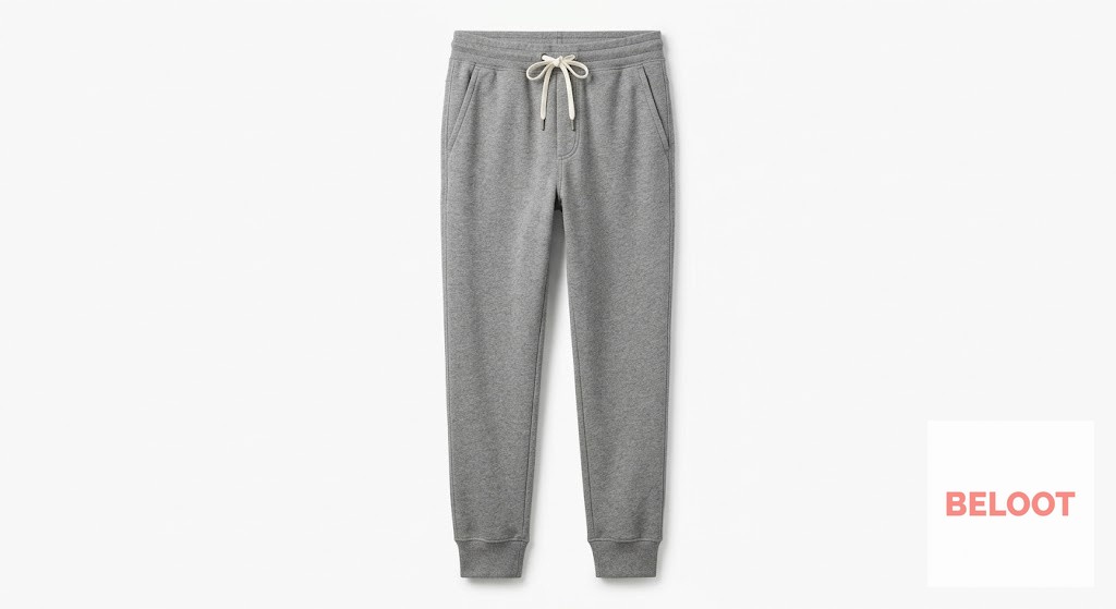 Everyday Jogger