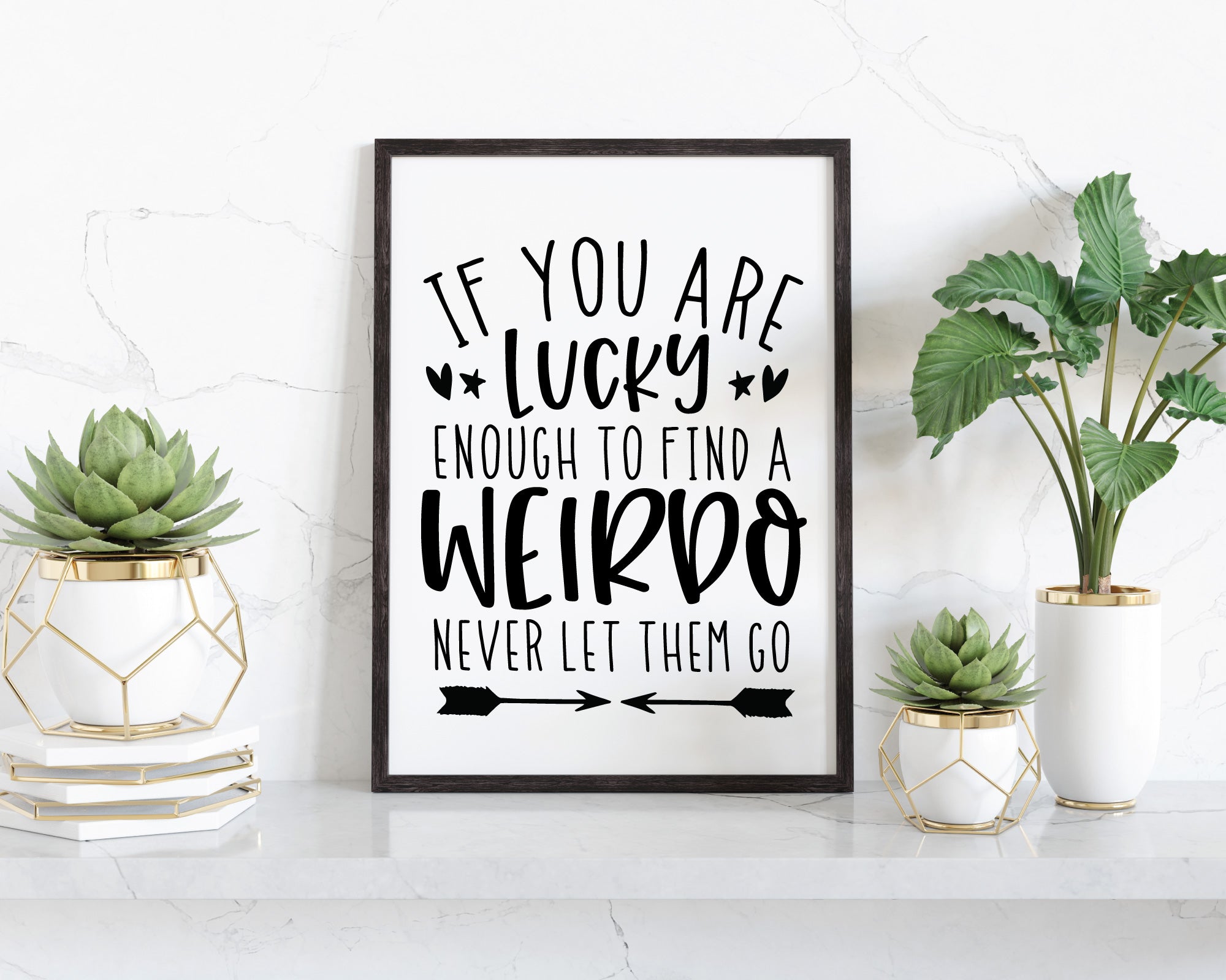 Friendship Quote SVG Bundle 6