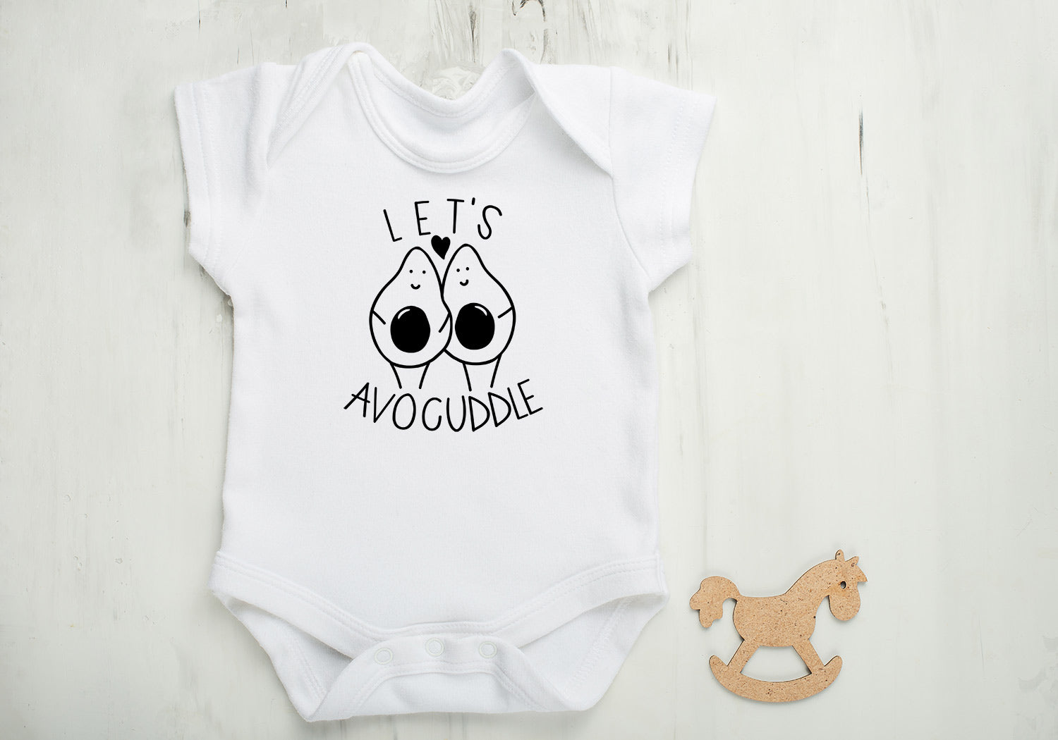 Funny & Cute Quote SVG Bundle | 20 Pack 6