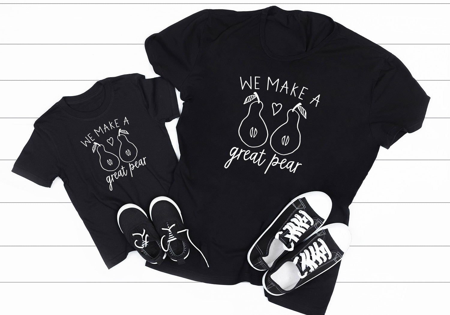 Funny & Cute Quote SVG Bundle | 20 Pack 7