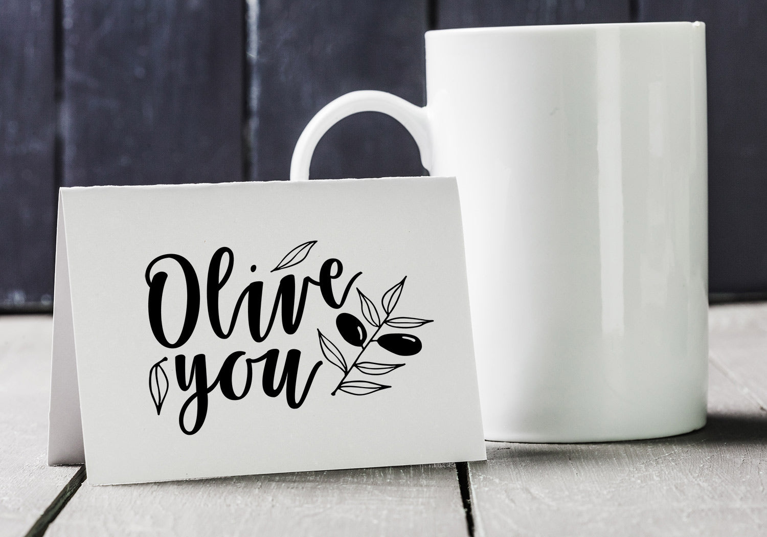 Funny & Cute Quote SVG Bundle | 20 Pack 8
