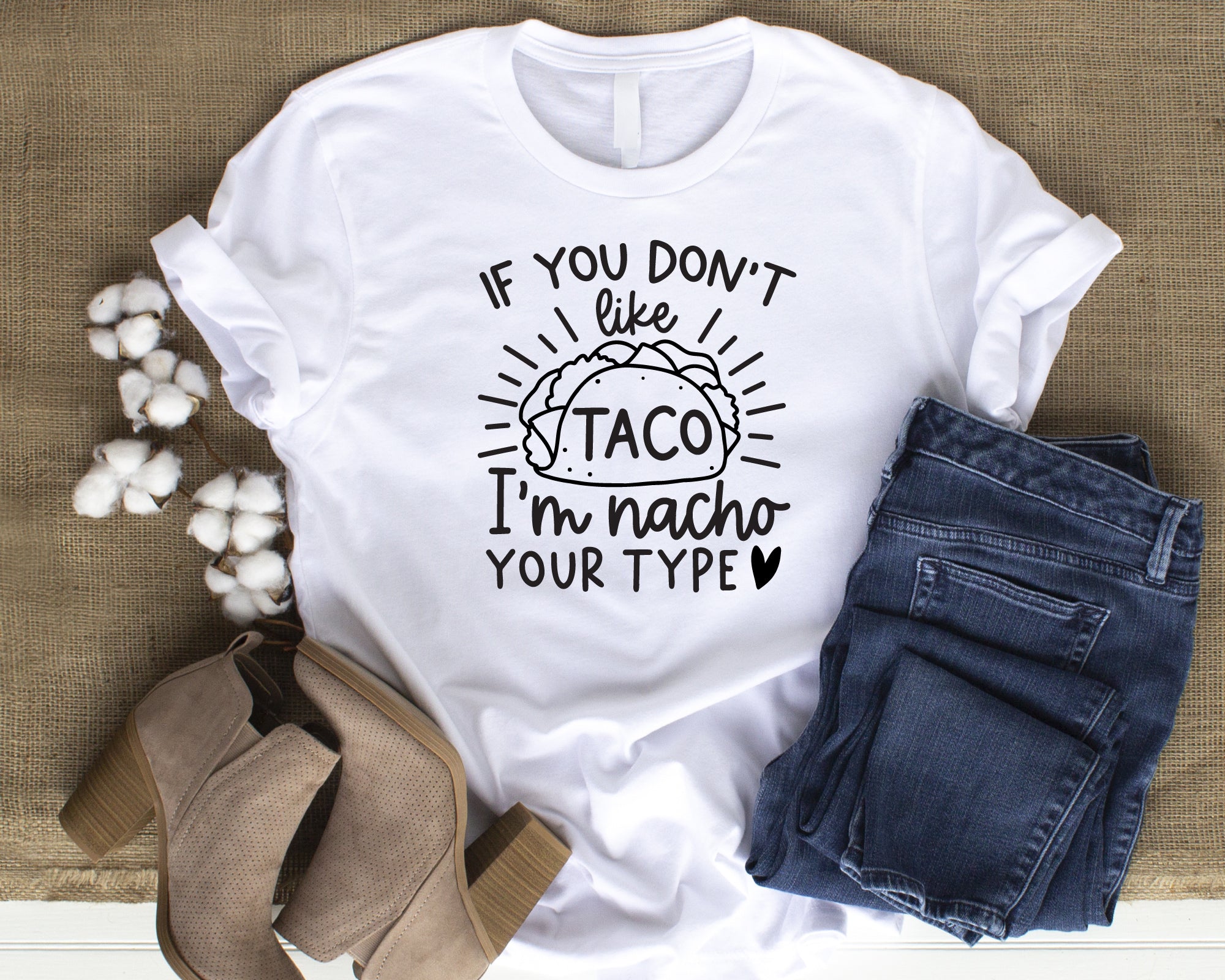 Funny Quote Ver.2 SVG Bundle 2