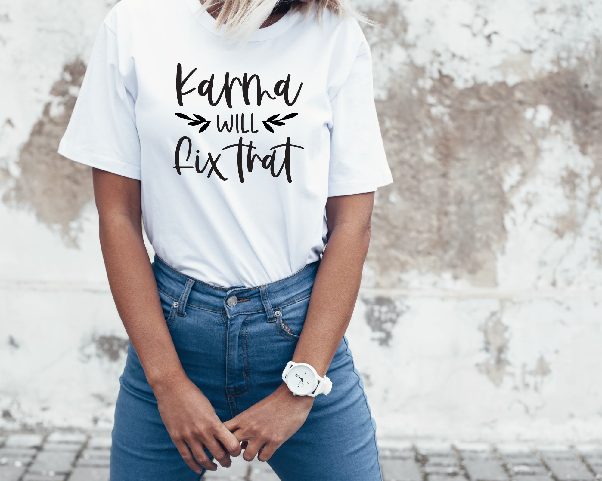 Funny Quote Ver.2 SVG Bundle 5