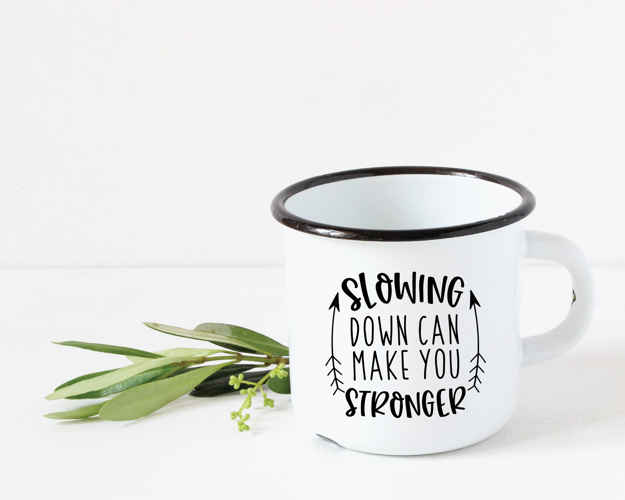 Girl Boss Quote SVG Bundle | 20 Pack 4