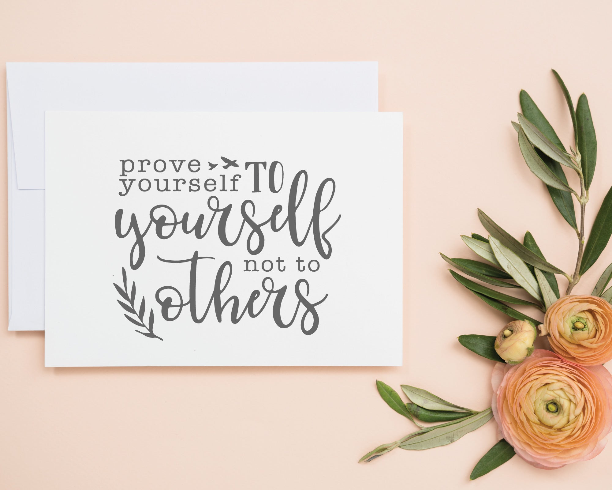 Girl Boss Quote SVG Bundle | 20 Pack 6
