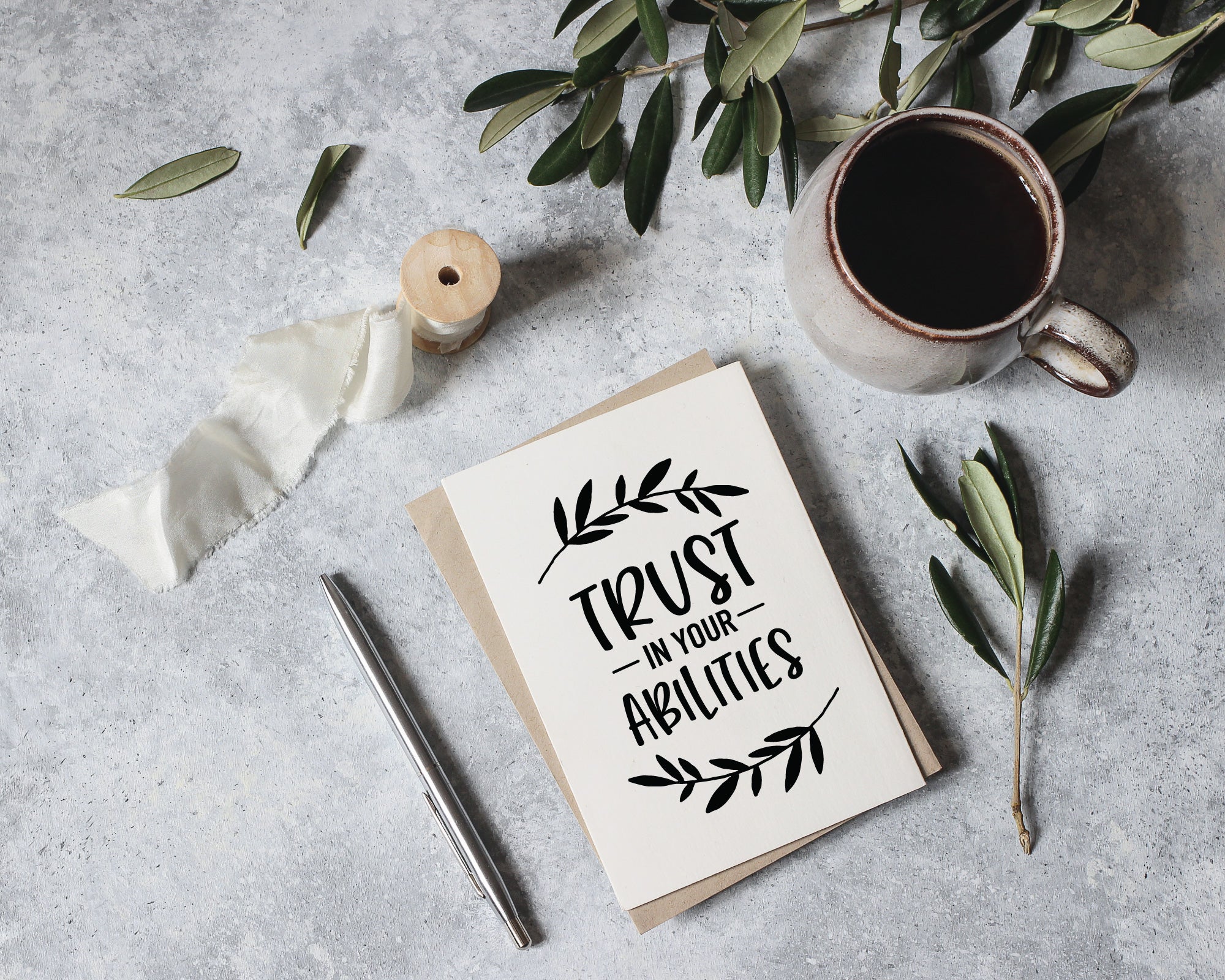 Girl Boss Quote SVG Bundle | 20 Pack 7