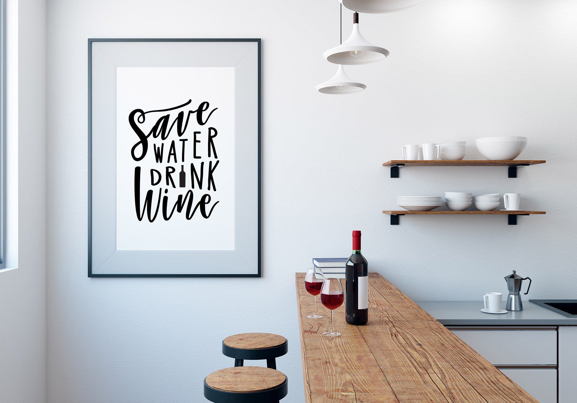 Happy Hour Quote SVG Bundle | 20 Pack 7