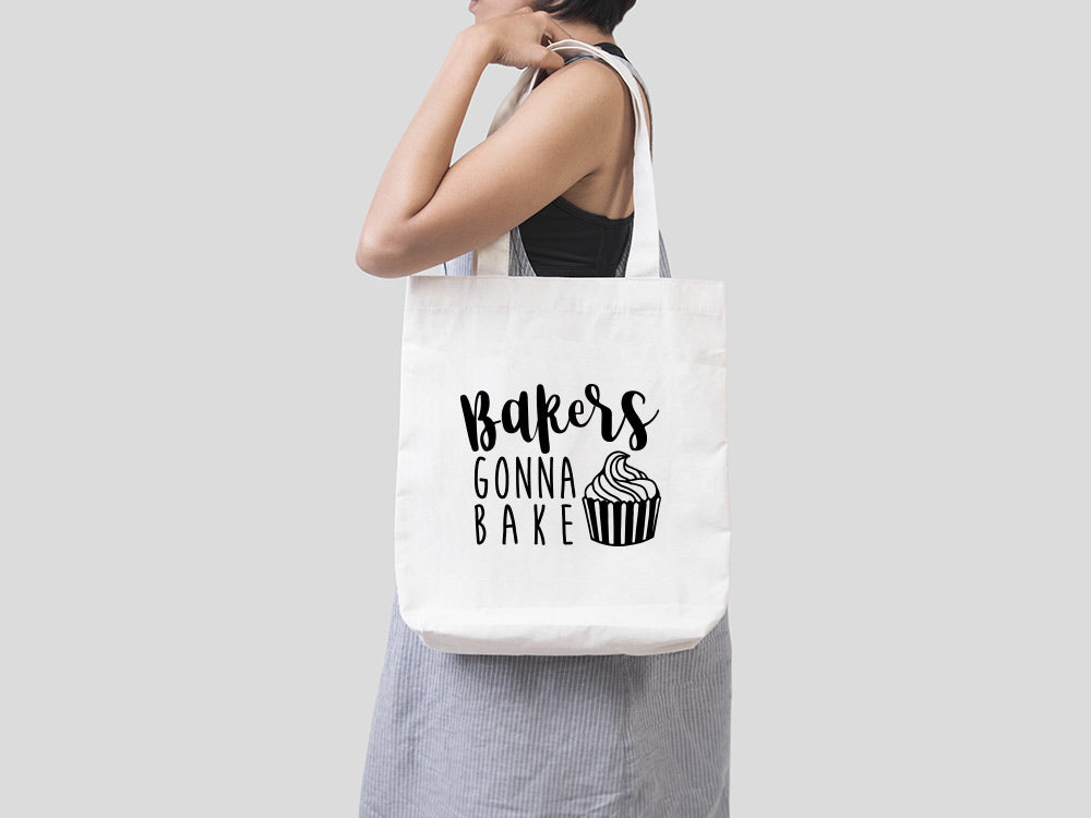 Happy Kitchen SVG Bundle 6