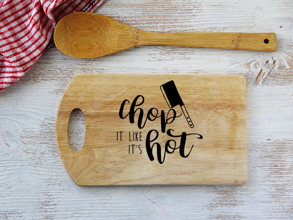 Happy Kitchen SVG Bundle 7