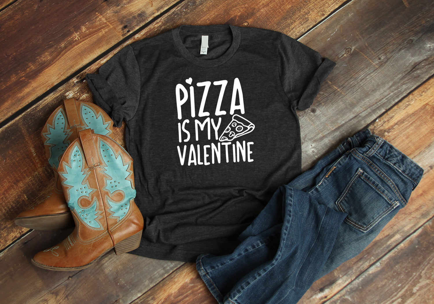 I Hate Valentine's Day SVG Bundle | 25 Pack 2