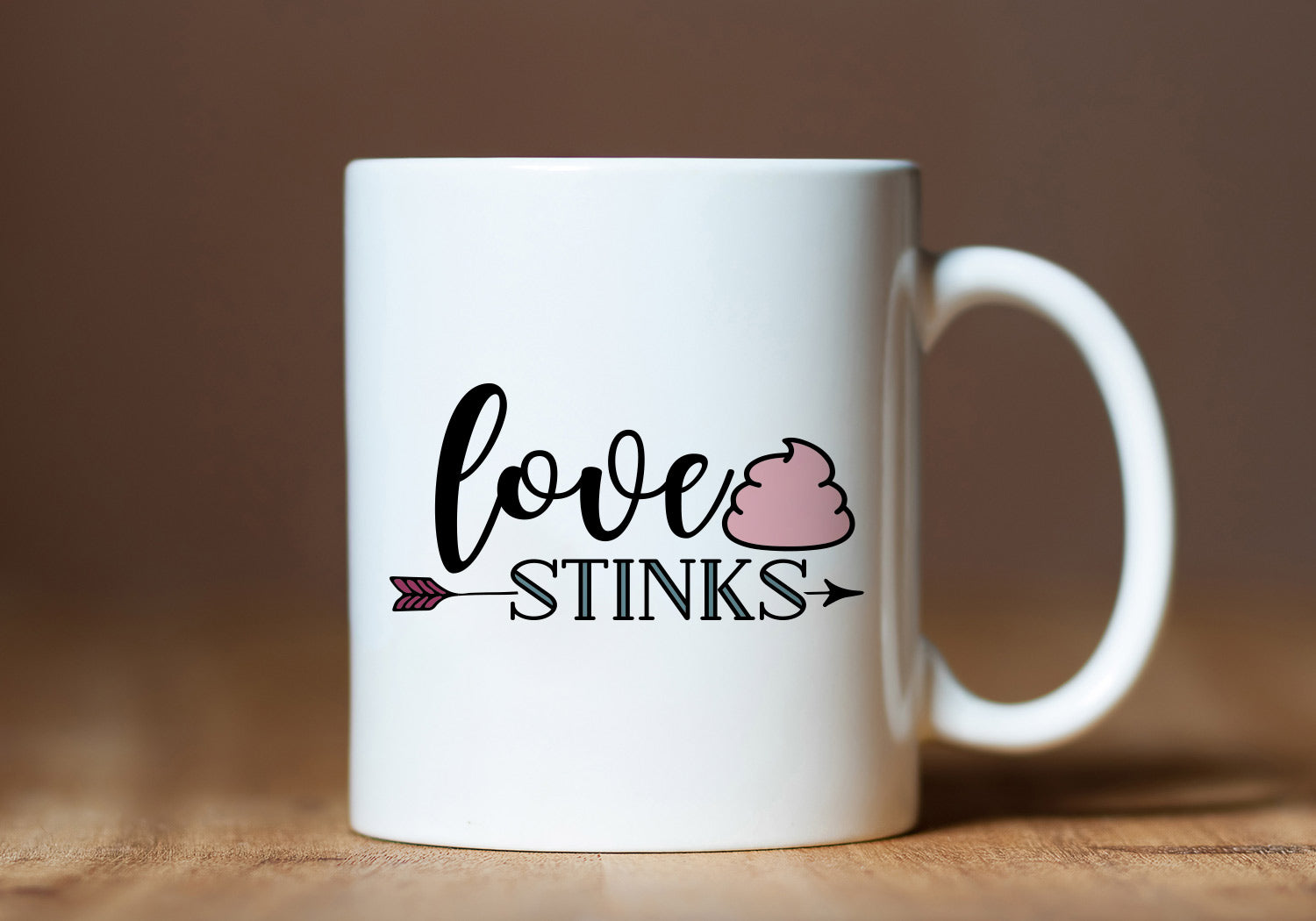 I Hate Valentine's Day SVG Bundle | 25 Pack 5