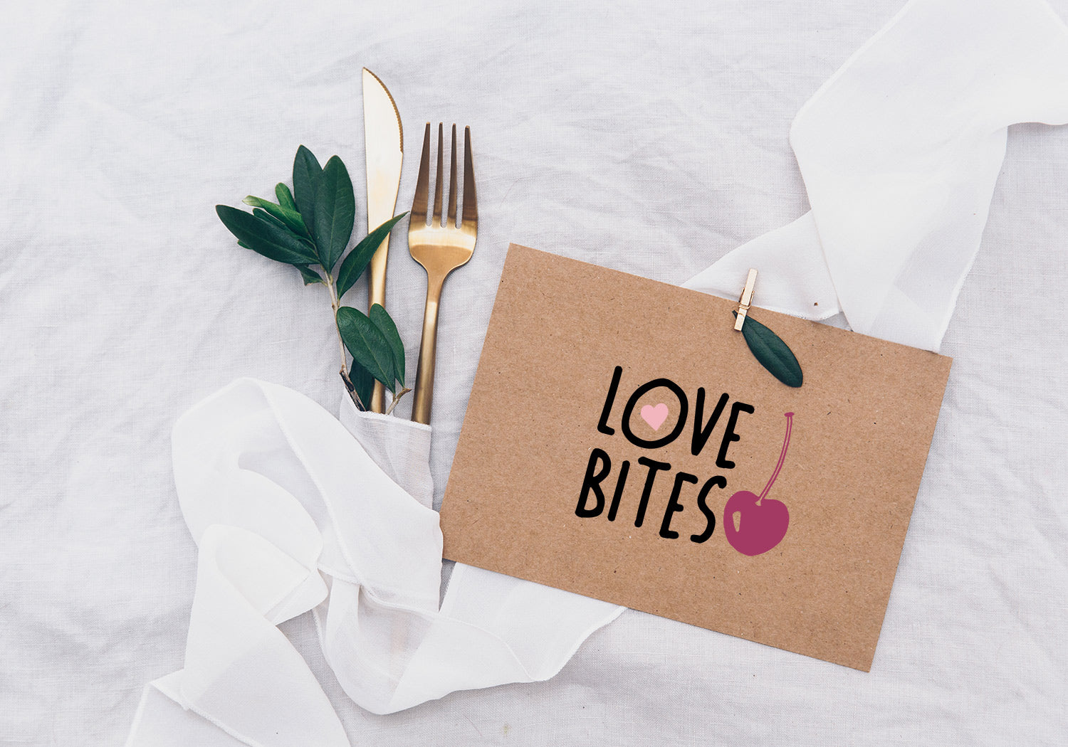I Hate Valentine's Day SVG Bundle | 25 Pack 7
