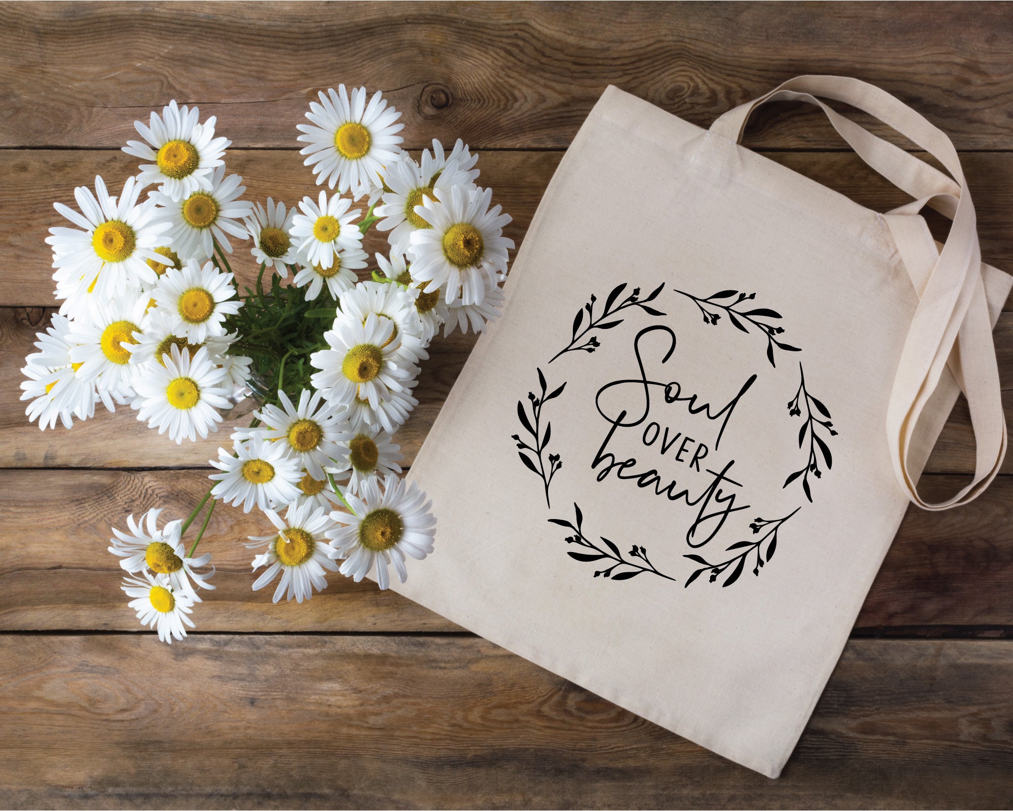 Inspirational Quote SVG Bundle | 30 Pack 2