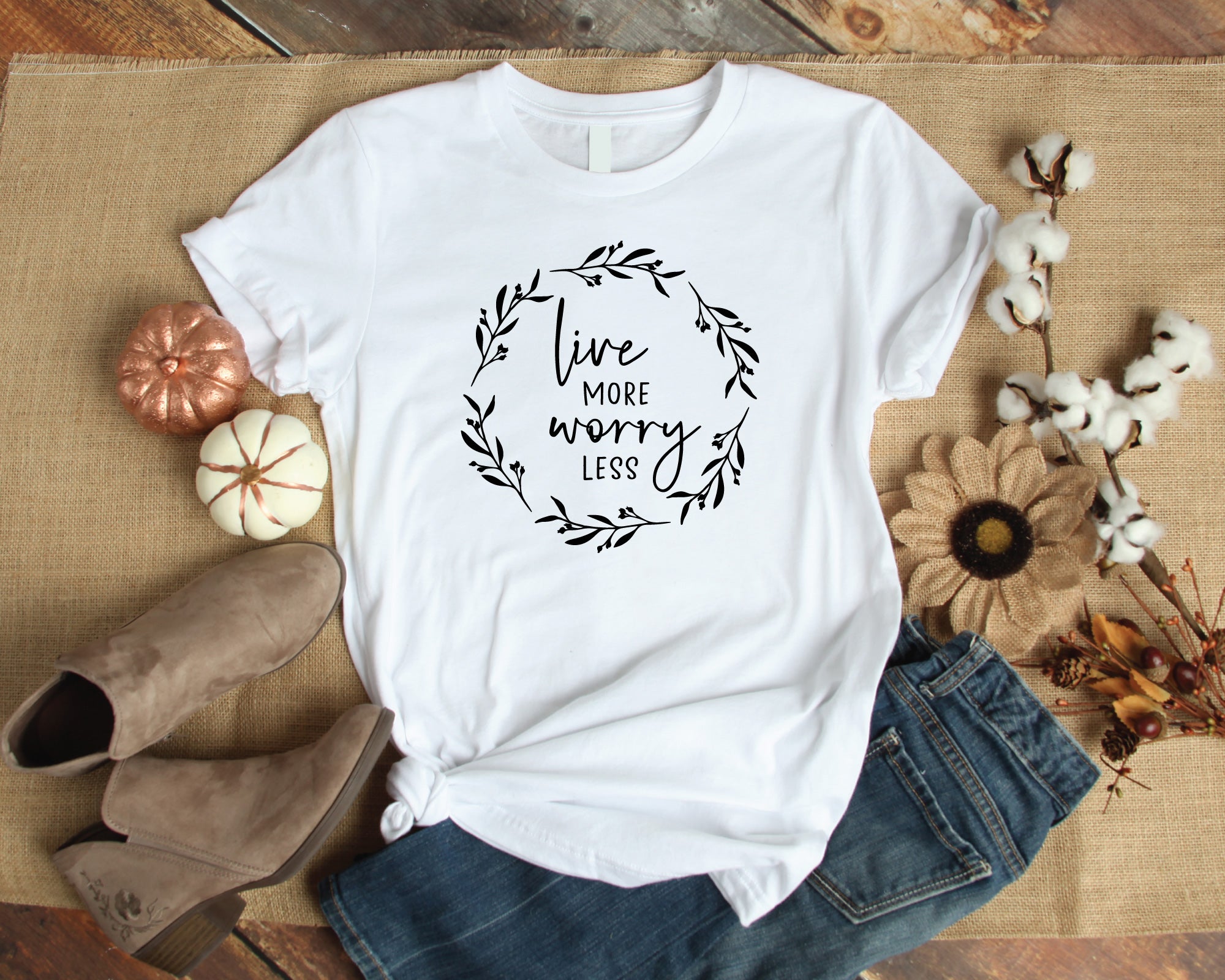 Inspirational Quote SVG Bundle | 30 Pack 3
