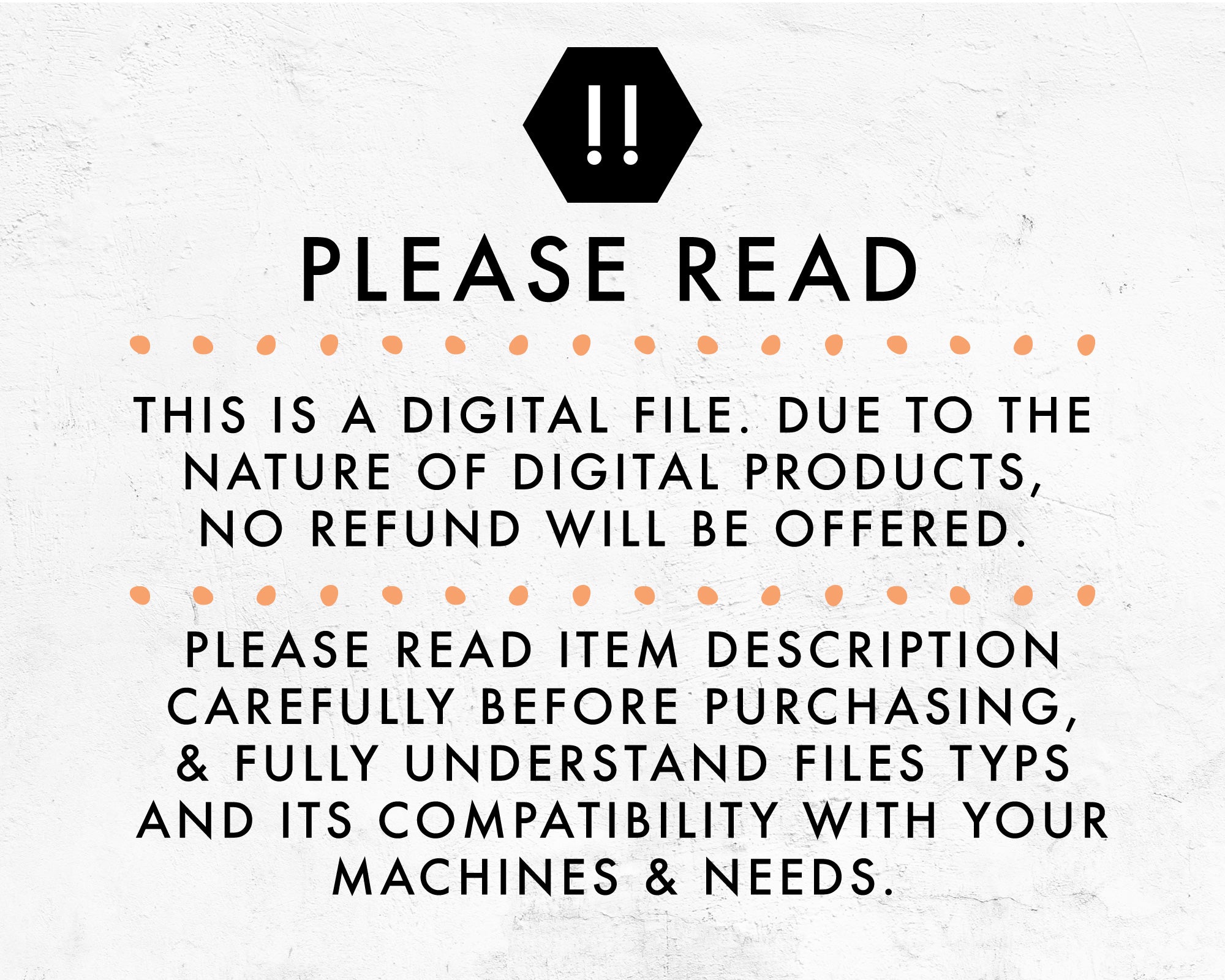 It's Turkey Time SVG 3
