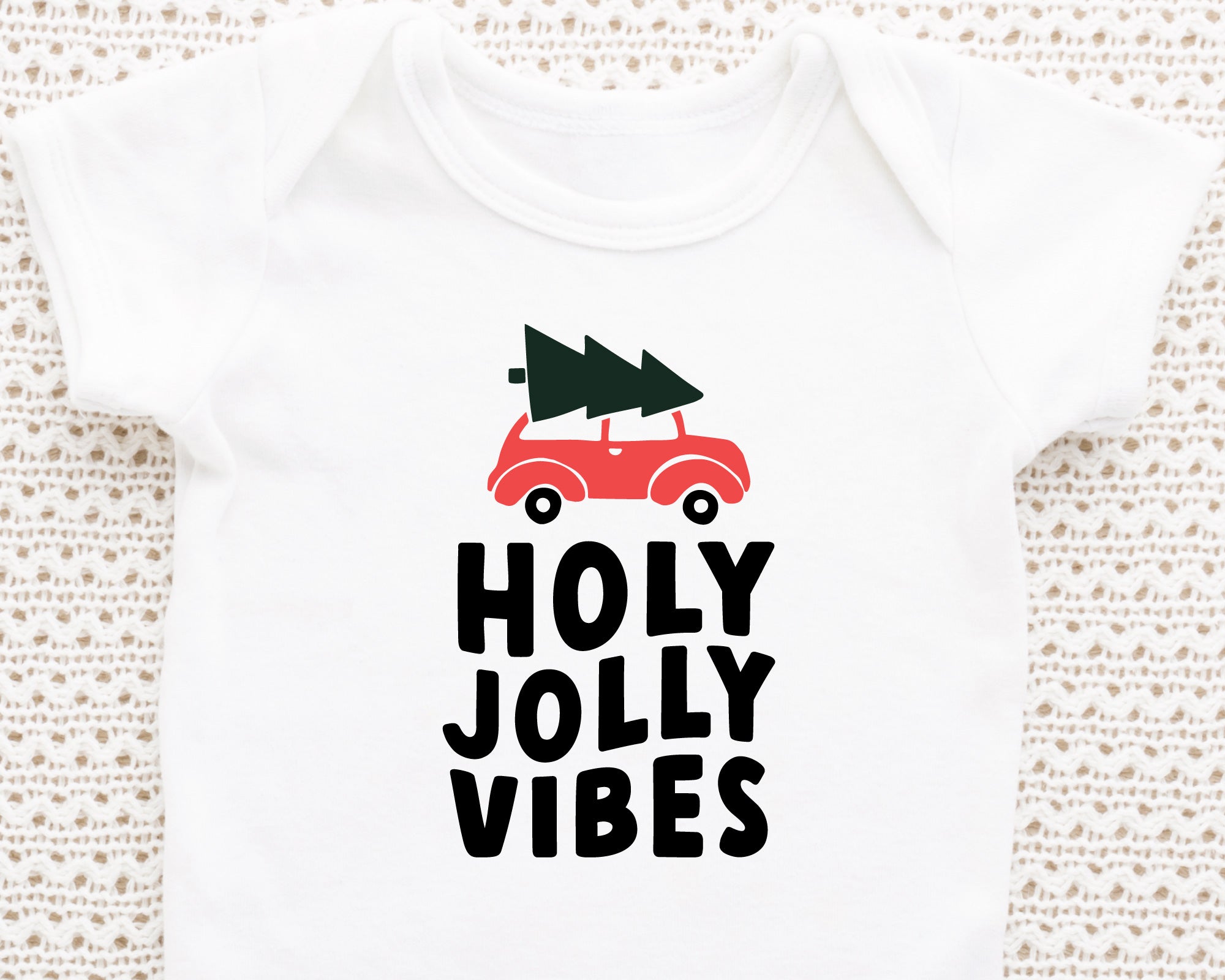 Kids Chunky Christmas SVG Bundle | 30 Pack 5