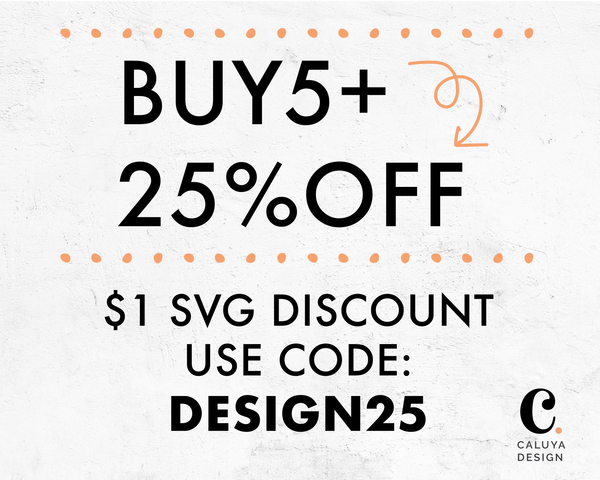 Leopard Pumpkin Split Monogram SVG 2