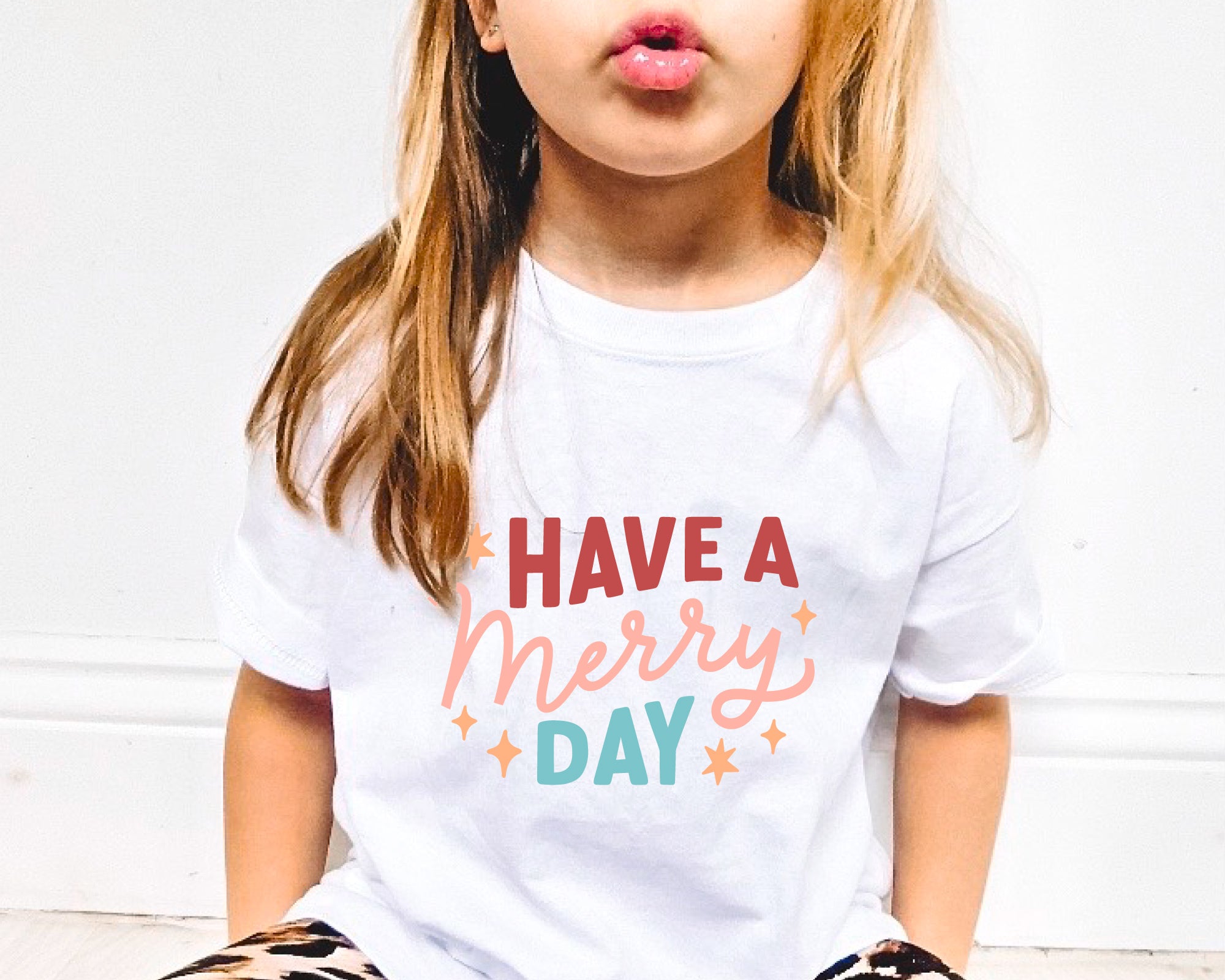 Magical Christmas SVG Bundle | 30 Pack 2