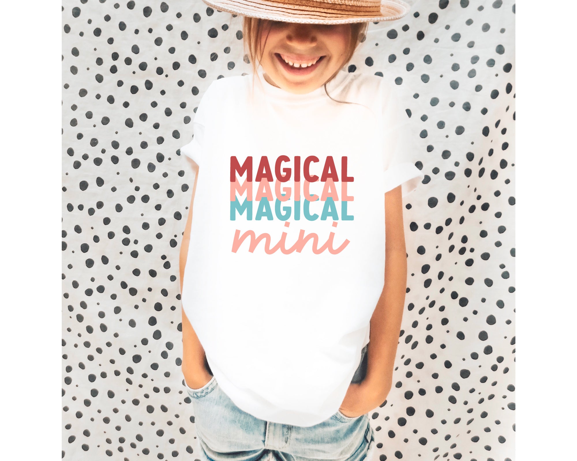 Magical Christmas SVG Bundle | 30 Pack 4