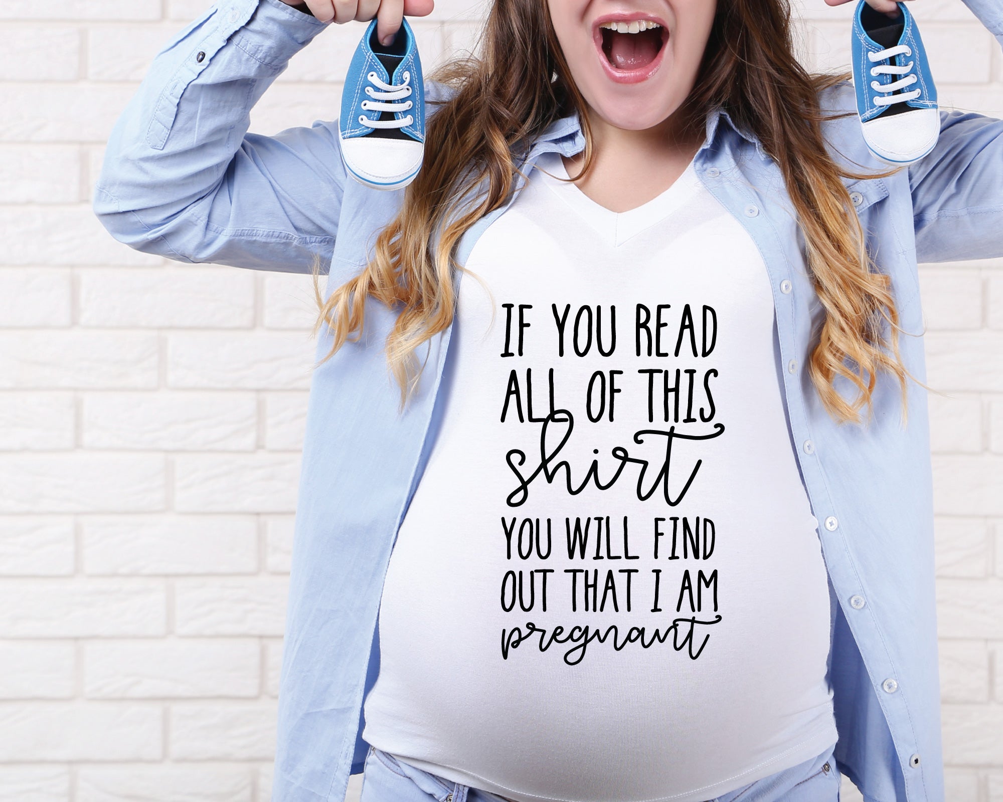 Mom-To-Be Prenatal Quote SVG Bundle 6