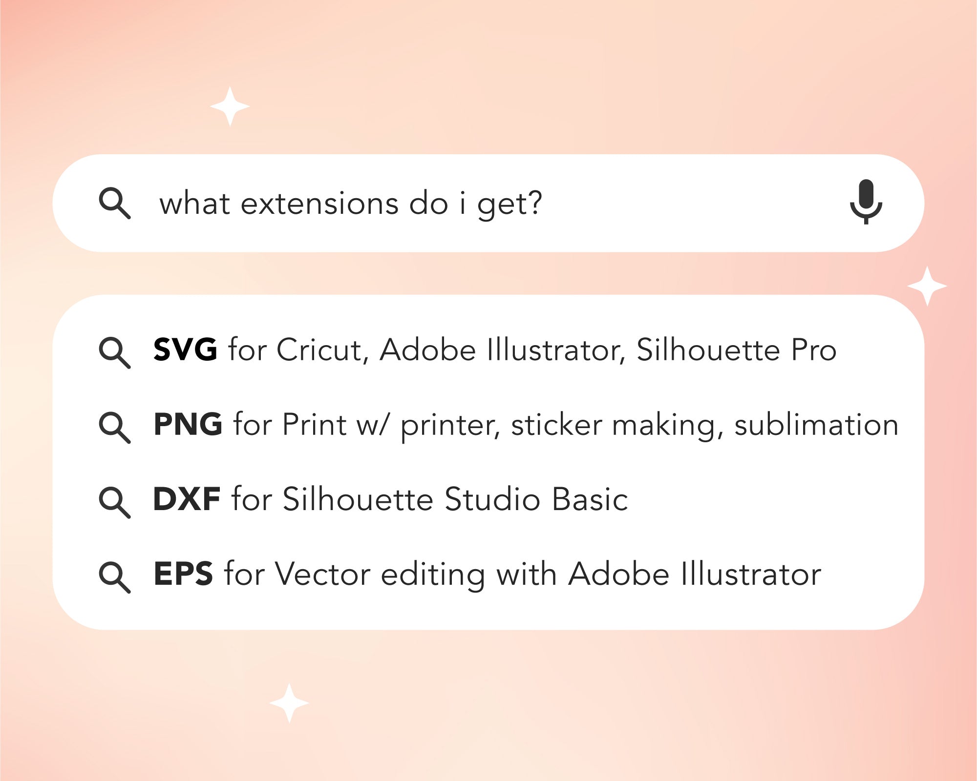 Paint Brush Background SVG Bundle 5