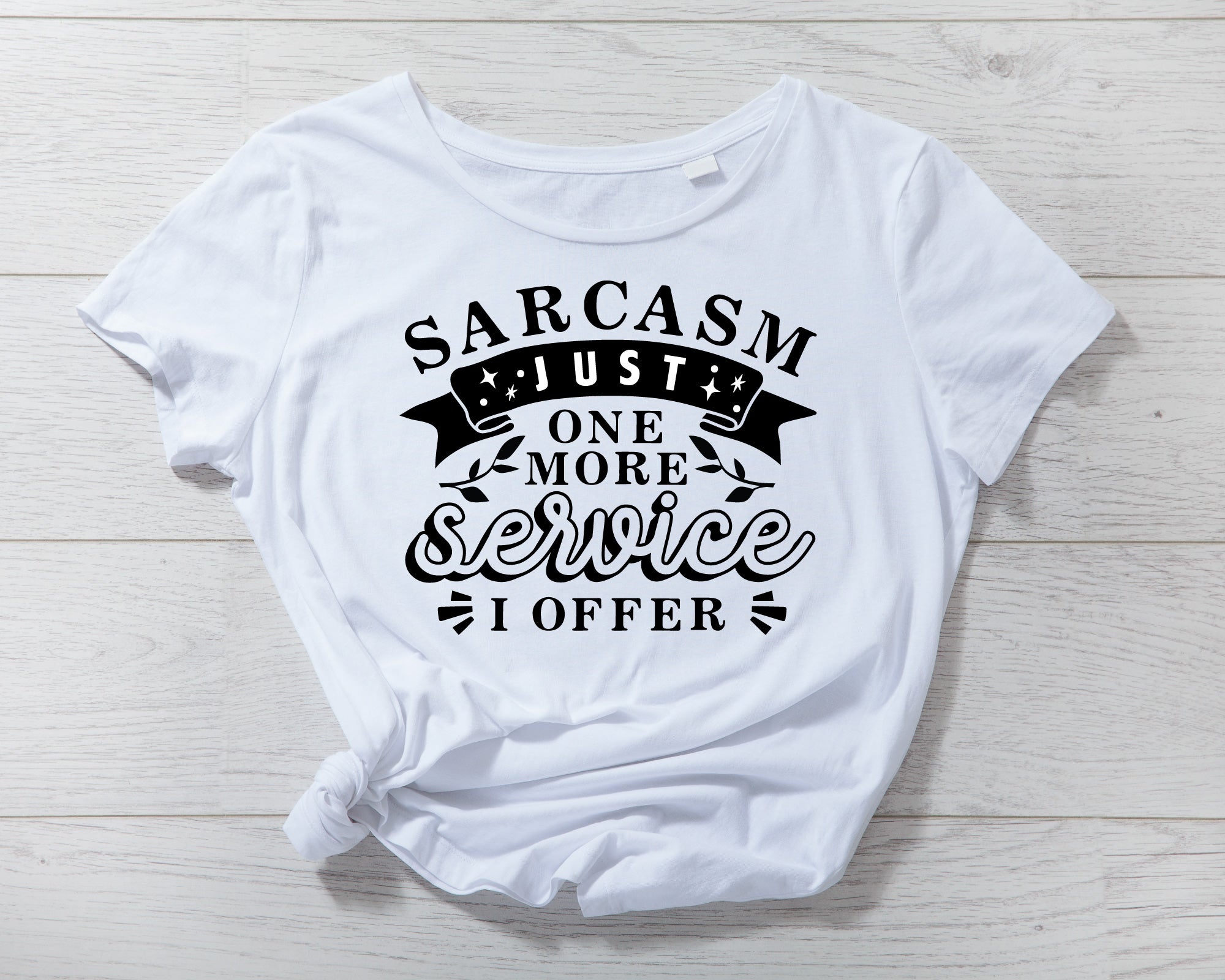 Sarcastic Quote SVG Bundle 4