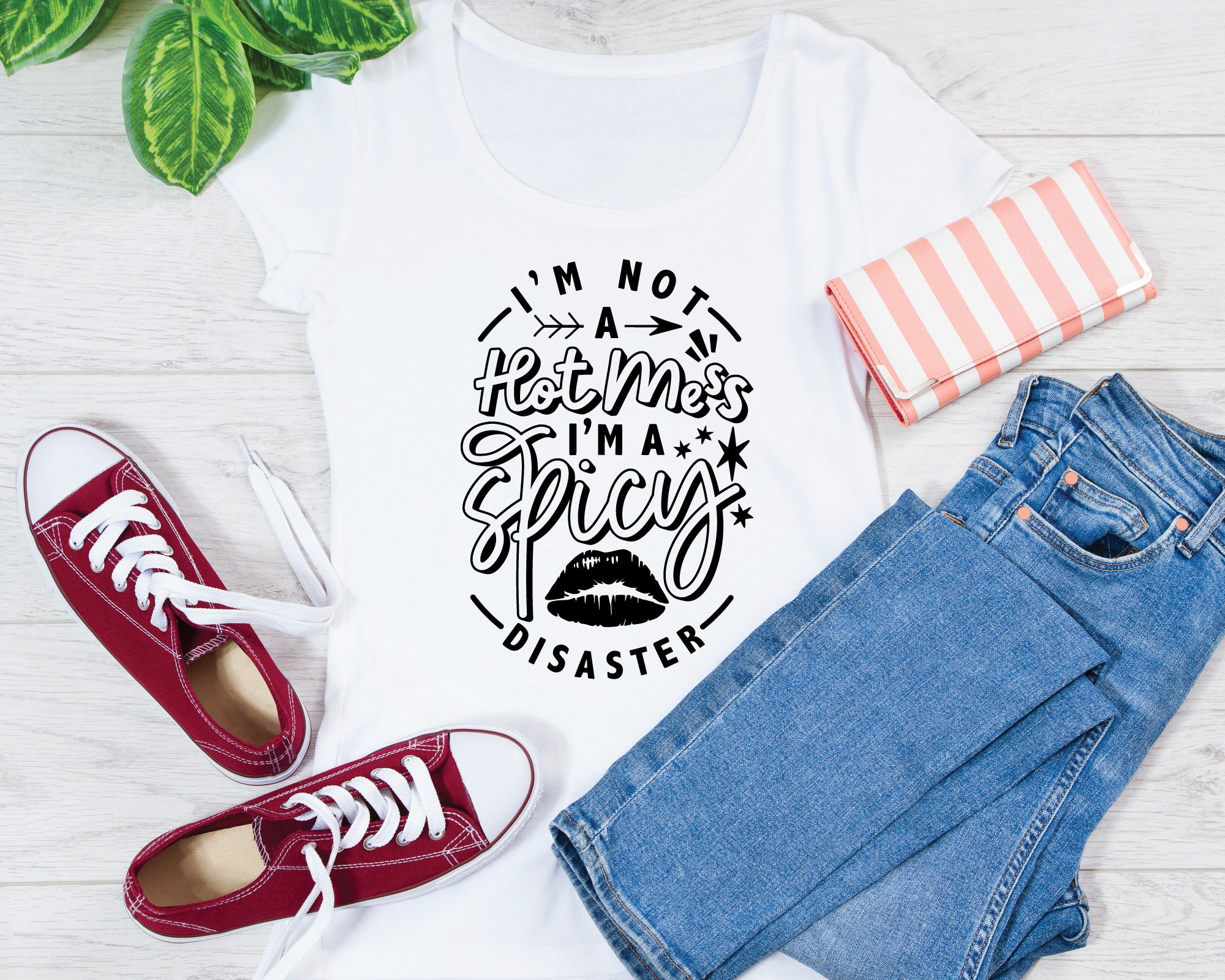 Sarcastic Quote SVG Bundle 5
