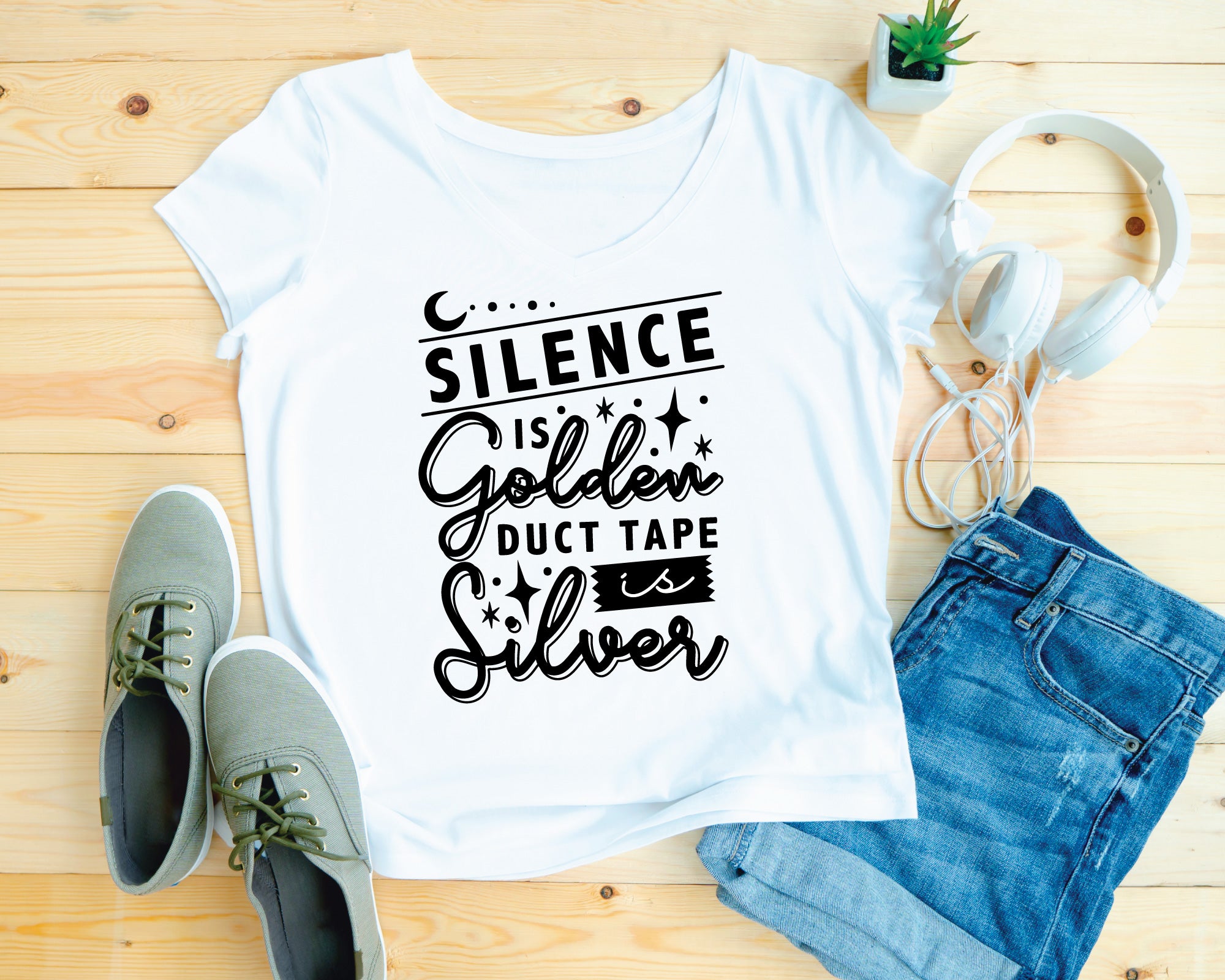 Sarcastic Quote SVG Bundle 6