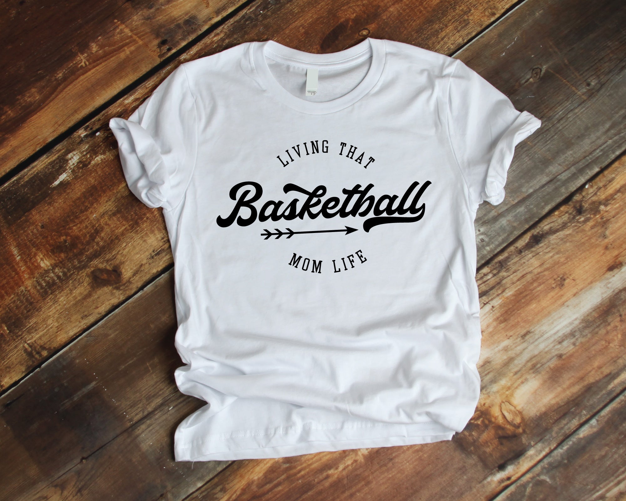 Sport Mom T-shirt Making SVG Bundle 2