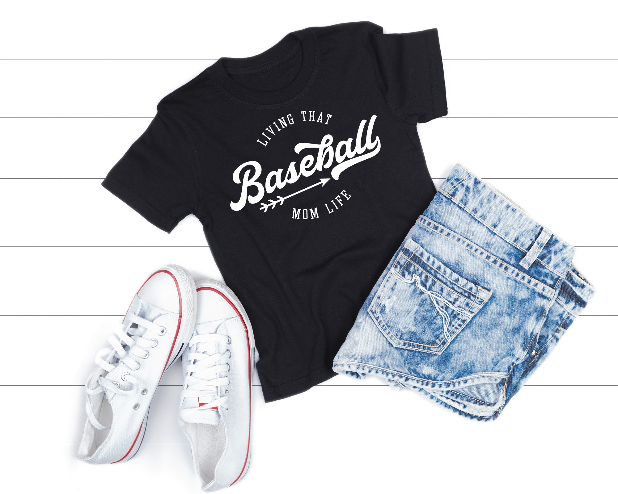 Sport Mom T-shirt Making SVG Bundle 4