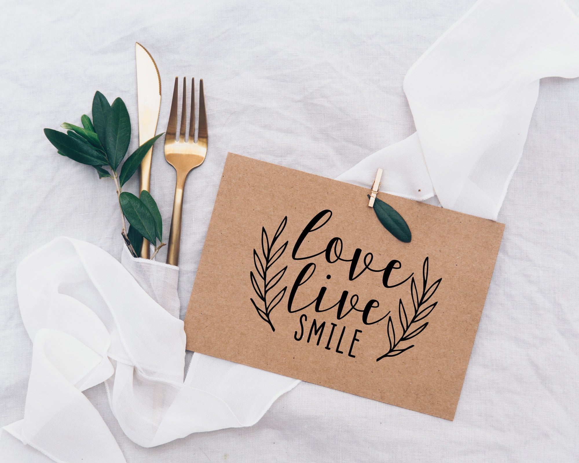 Thankful Quote SVG Bundle | 15 Pack 7