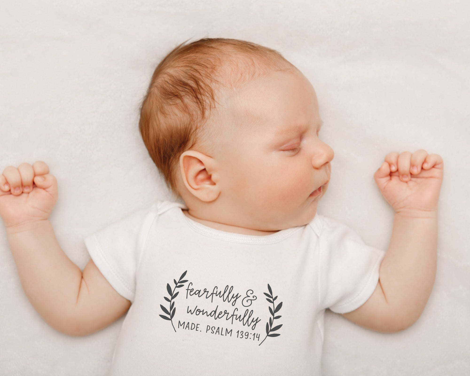Welcome Baby Quote SVG Bundle 6