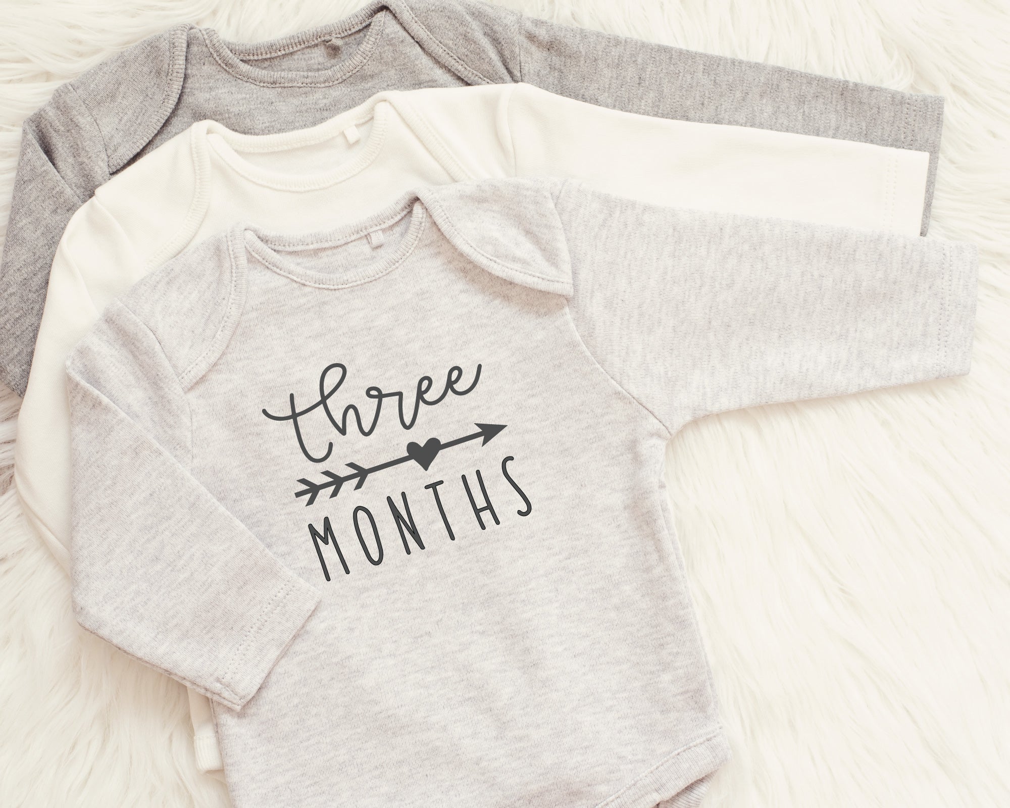 Welcome Baby Quote SVG Bundle 8