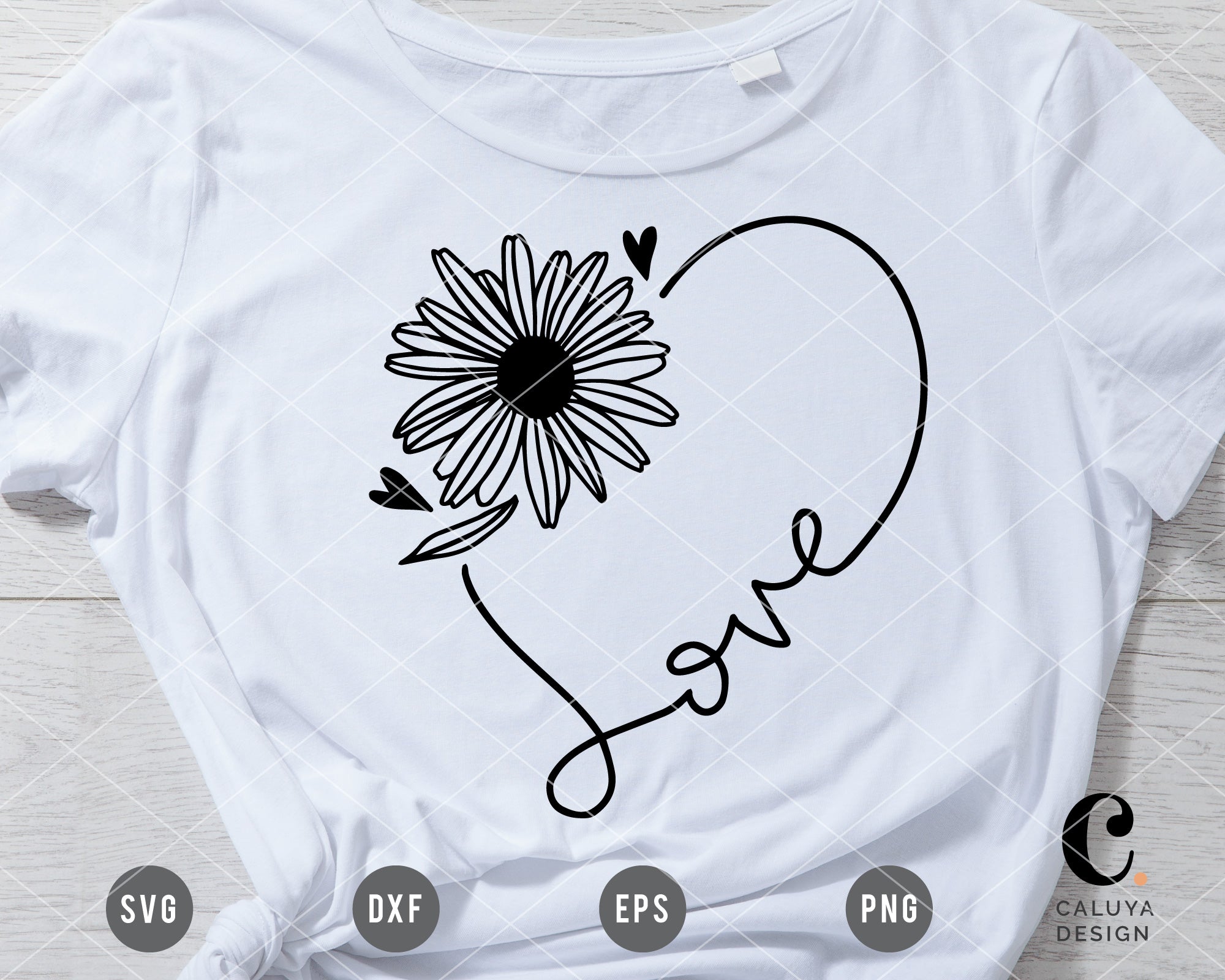 Woman T-Shirt Making SVG Bundle 2