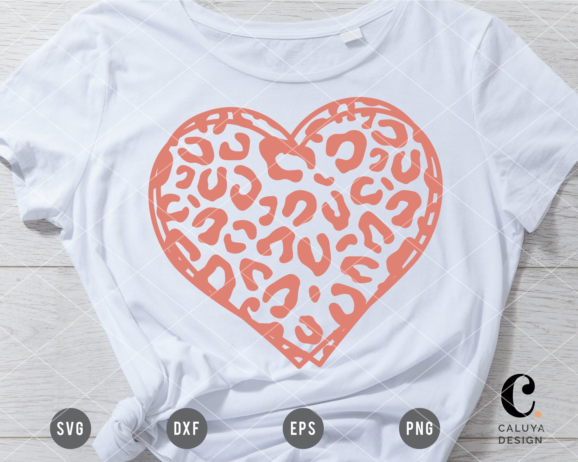 Woman T-Shirt Making SVG Bundle 5